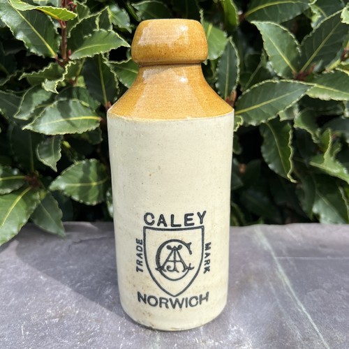 Vintage salt glazed - vintage,