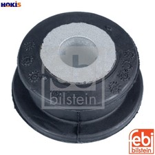 BUSHING AXLE BEAM 14276 FOR