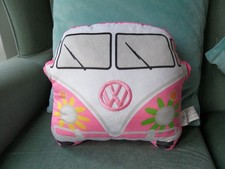 VW VOLKSWAGEN  Official