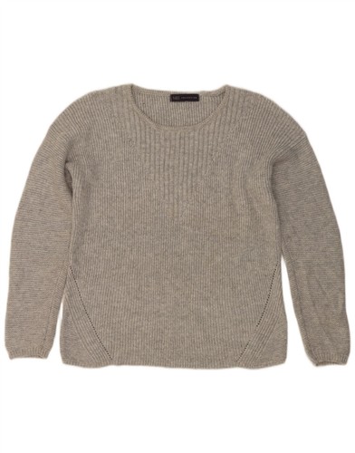 Marks spencer womens boat - marks,