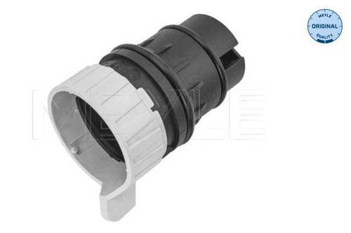 Meyle 014 930 0002 plug - meyle,