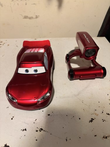 Disney pixar cars lightning - pixar,