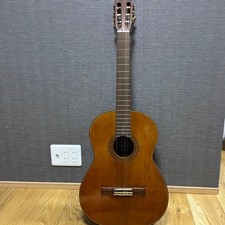 RYOJI MATSUOKA No.30 Classical