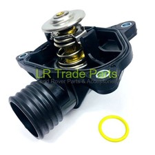 FITS FREELANDER 1 TD4 ENGINE