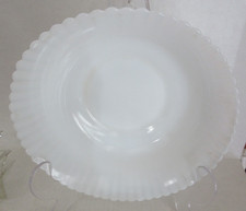 Vtg MacBeth Evans Petal Ware