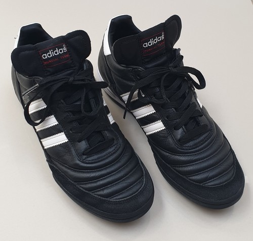 Adidas copa mundial team astro - mundial,