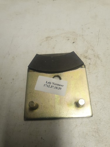 Genuine lely welger massey - genuine, welger,