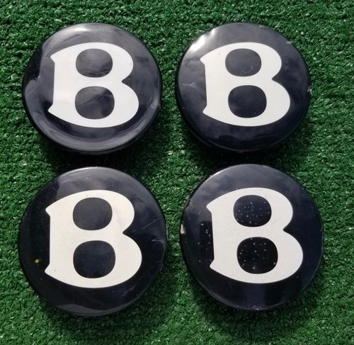 Four factory bentley center - four,