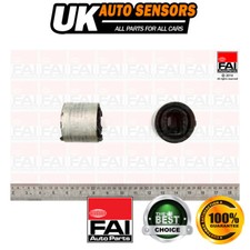 Fits bmw series other - fits, z4