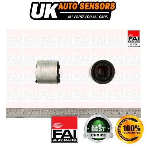 Fits bmw series other - z4, +