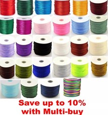 1mm 1.2mm 1.5mm 2mm 2.5mm