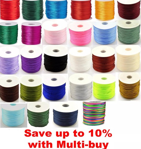 1mm 2mm 5mm 2 - 1.2mm, 1.5mm