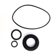 Power Steering pump Seal Kit For Land Rover Defender & Range Rover C V8 ABU7142