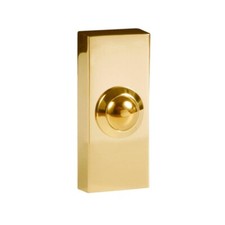 Byron surface replacement door - byron,