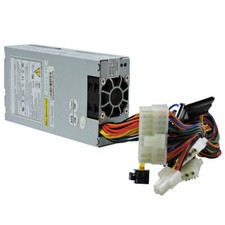 PSU Flex ATX NAS Shuttle Server Power Supply FSP270-60LE for 1U 270W #A6-14