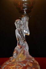 Vintage art deco Walther &