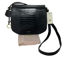 Radley Cross Body Bag Medium