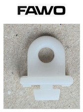 FAWO Caravan Motorhome Curtain