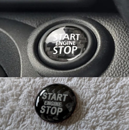 R55 mini cooper start stop - cooper,