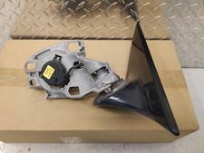 Genuine BMW E92 E93 LCI Wing Mirror Chassis Right Side Sport 3 Pin Manual Fold