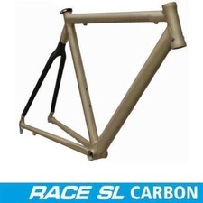 Quantec Frame Race SL Carbon