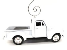 1953 Chevrolet 3100 Pickup