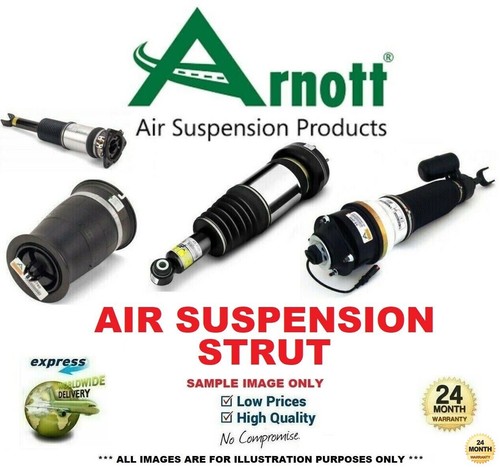 Arnott air spring strut for - spring,