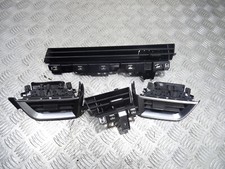 2020 RENAULT CLIO ICONIC XJA