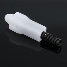 Loose Indicator Stalk Switch