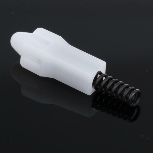 Loose indicator stalk switch - loose,