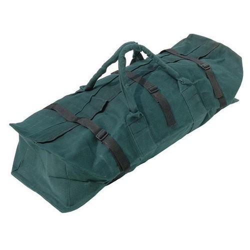 Canvas tool bag rope - 30",