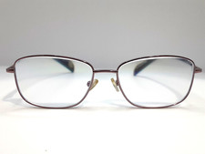 Laura Ashley Mia 2