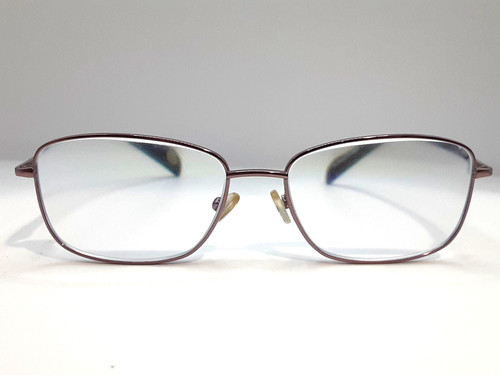 Laura ashley mia - laura,
