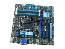 For asus p8z77 pro - p8z77-m,