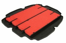 HIFLO HFA1801 Air filter OE