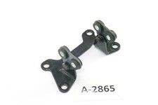 Kawasaki GTR 1400 ZGT40A Bj