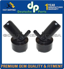 For Volvo 242 244 740 940 DL