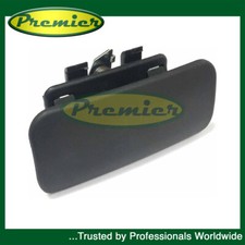 Premier 1494055 For Ford