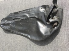 BMW E24 635csi Highline