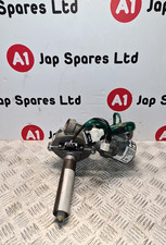 TOYOTA AURIS MK1 2010-2012 1.6