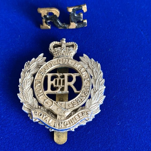 British army royal - british, engineers