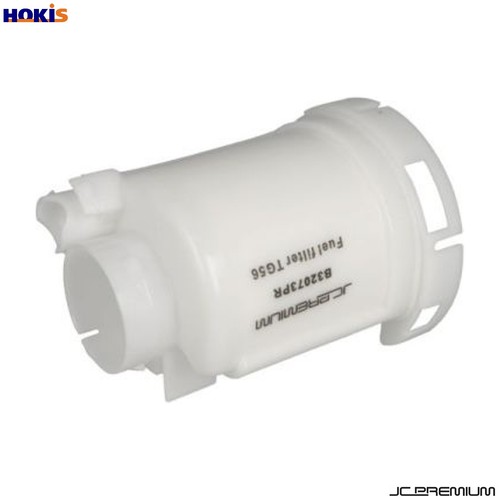 Fuel filter b32073pr - filter,