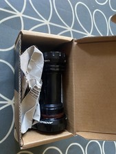 Nukeproof Horizon SRAM GXP BSA