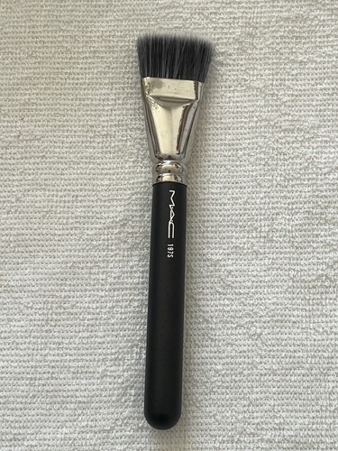 Mac cosmetics 197s makeup - mac,