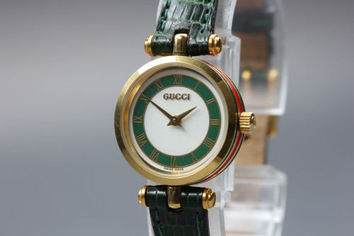Exc gucci sherry - [exc+5],
