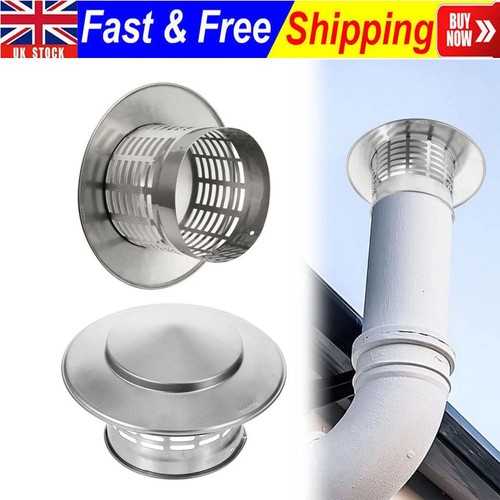Chimney rain cap flue - cap,