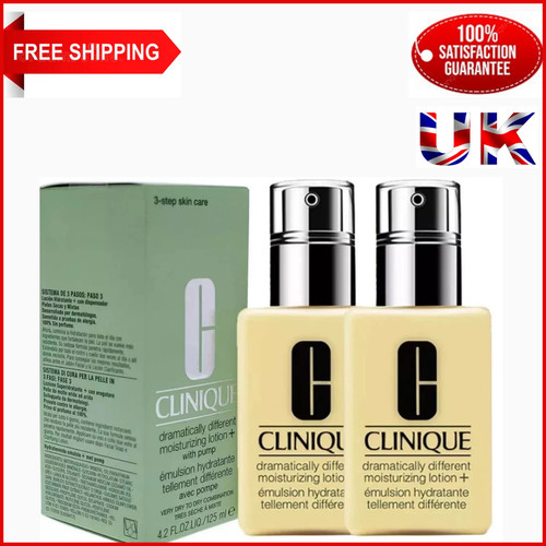 Clinique dramatically - clinique,
