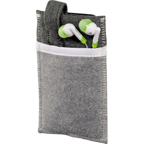 Hama bag protective - bag,