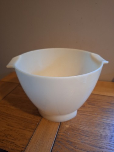 Kenwood chef food processor - food,