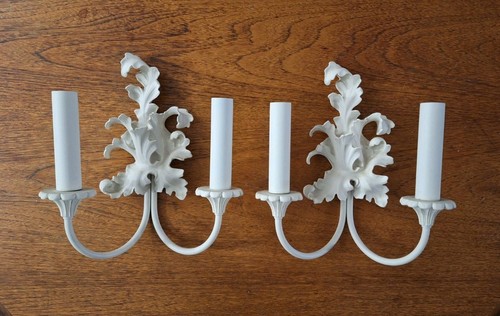 Pair david hunt lighting - pair,